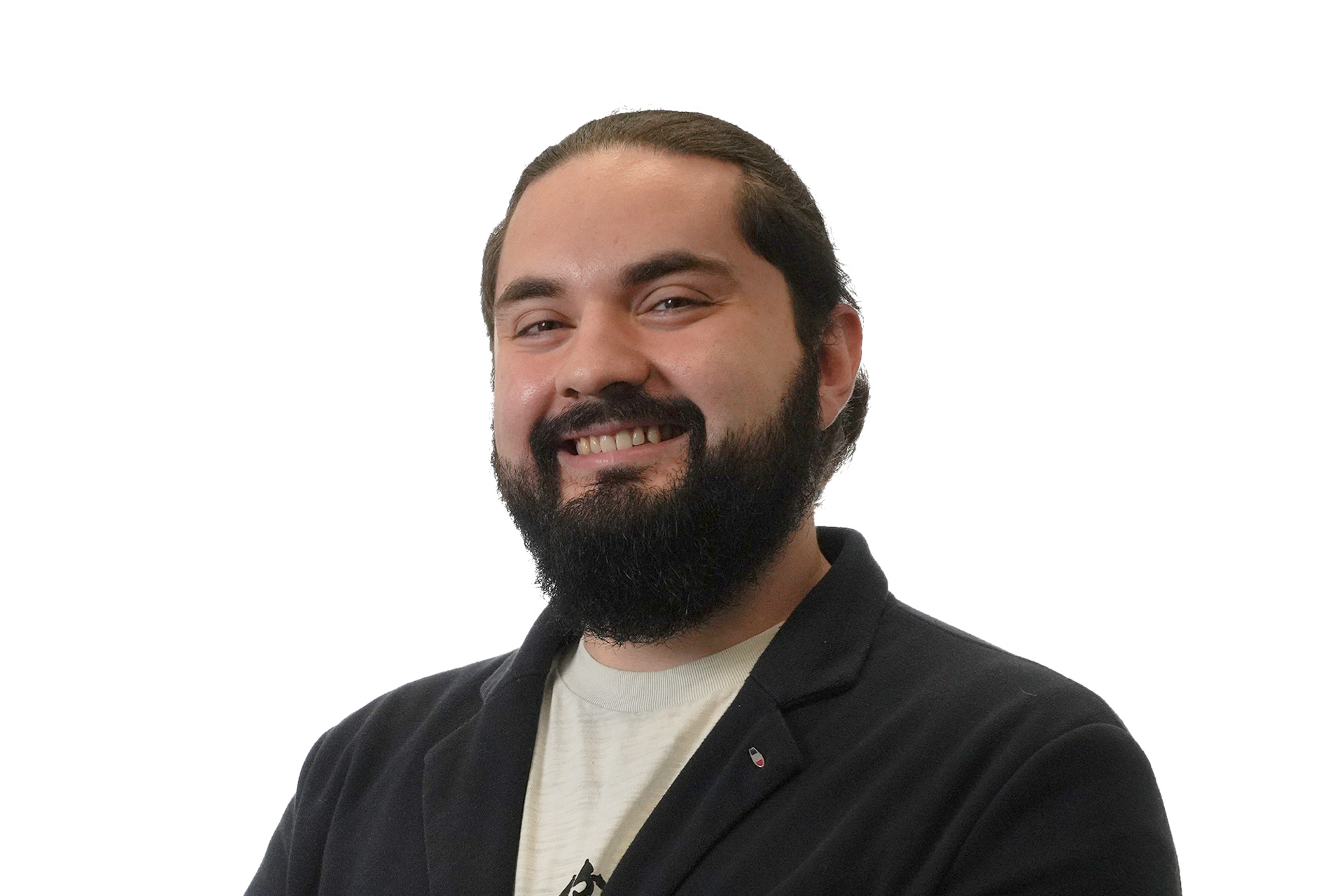 Denis Janković